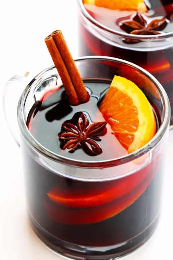 Mulled Wine Recipe-1