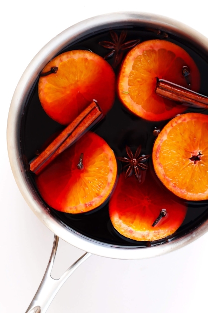 Mulled Wine Recipe-2